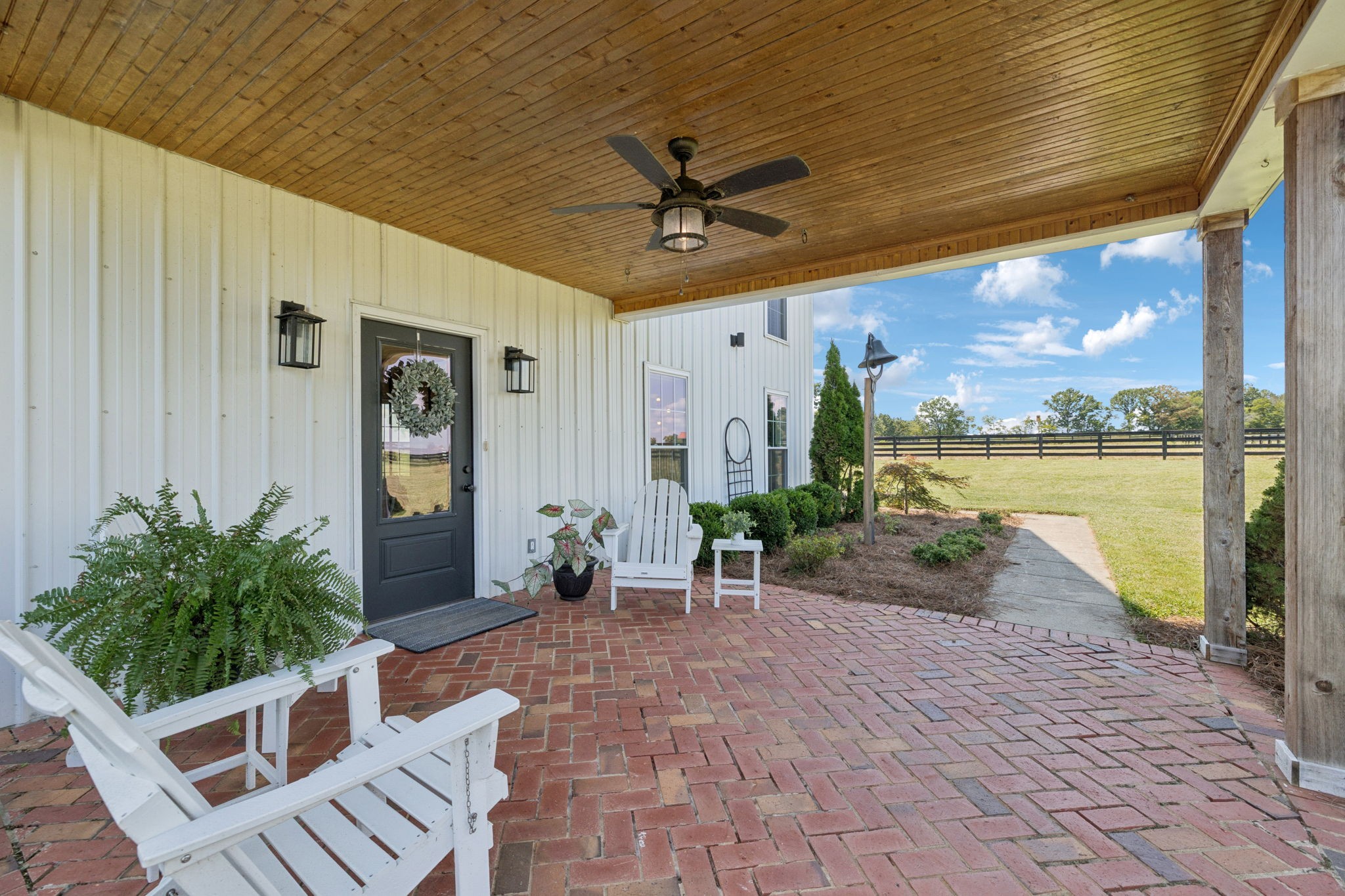 1650 Kingdom Road Bell Buckle, TN 37020 - Photo 11 of 94