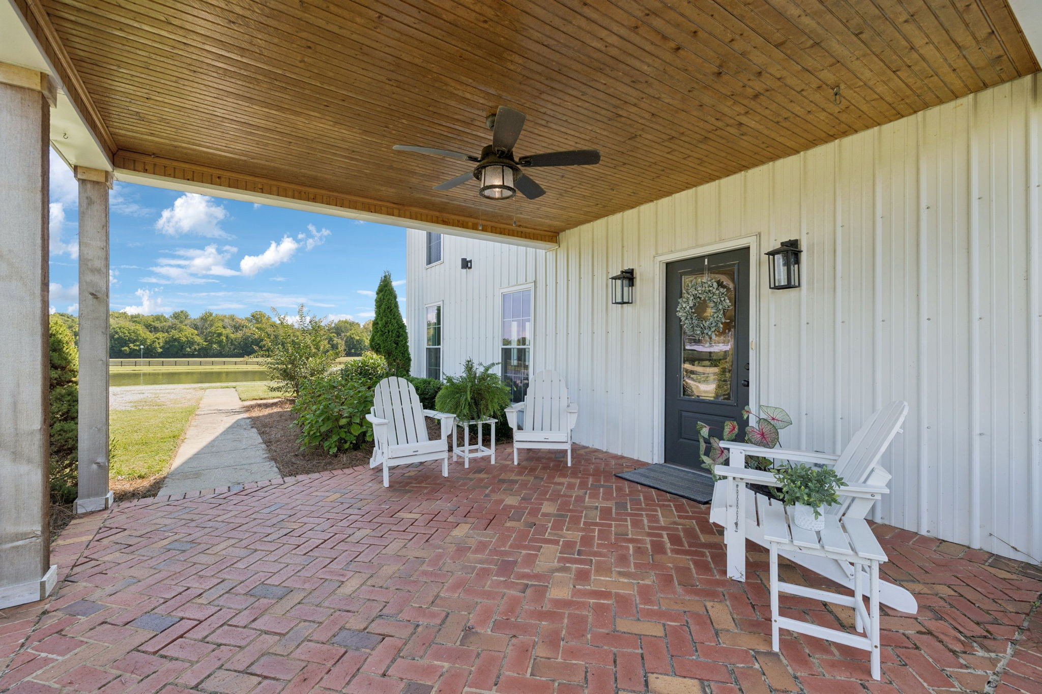 1650 Kingdom Road Bell Buckle, TN 37020 - Photo 12 of 94