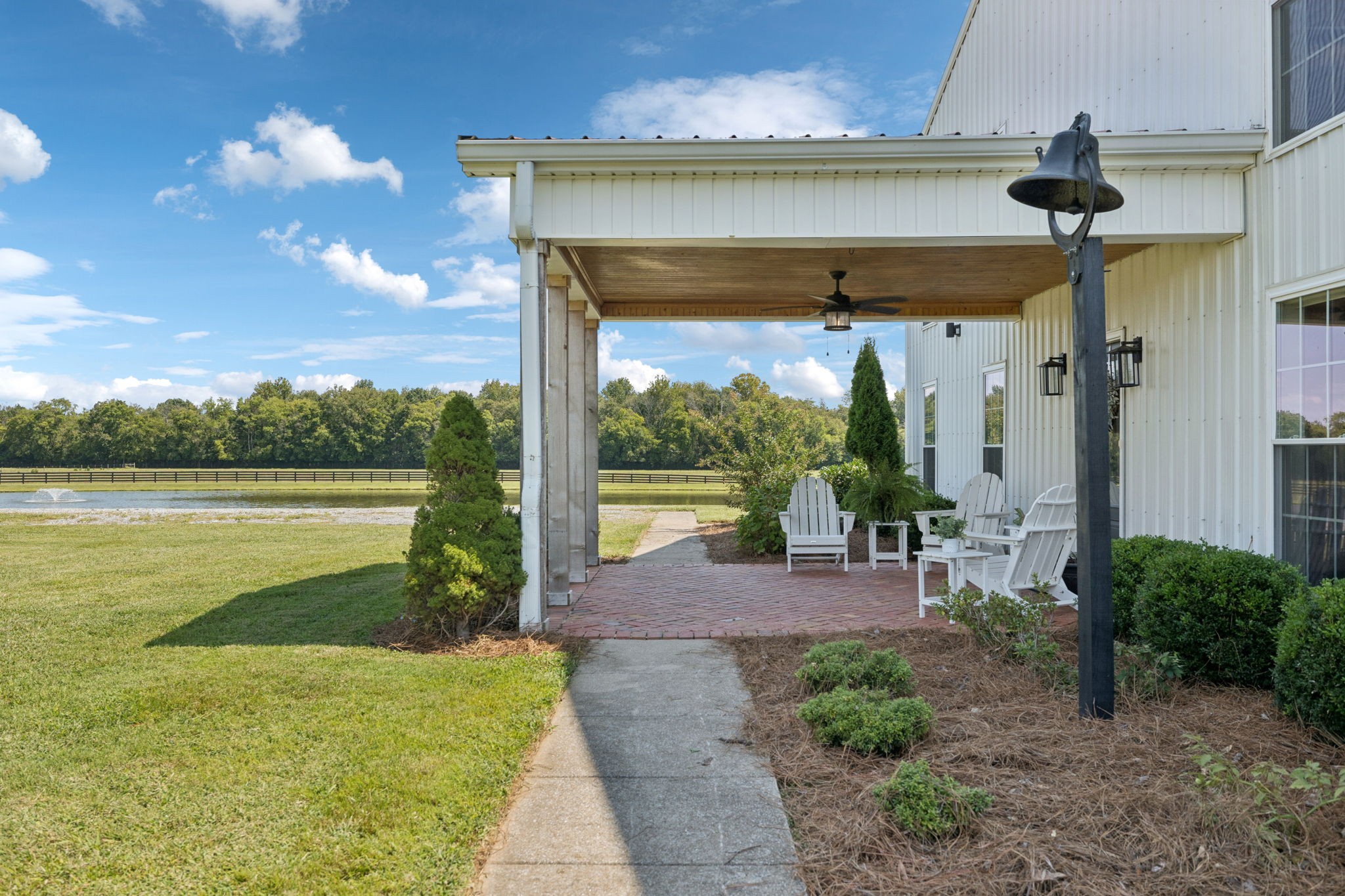 1650 Kingdom Road Bell Buckle, TN 37020 - Photo 13 of 94