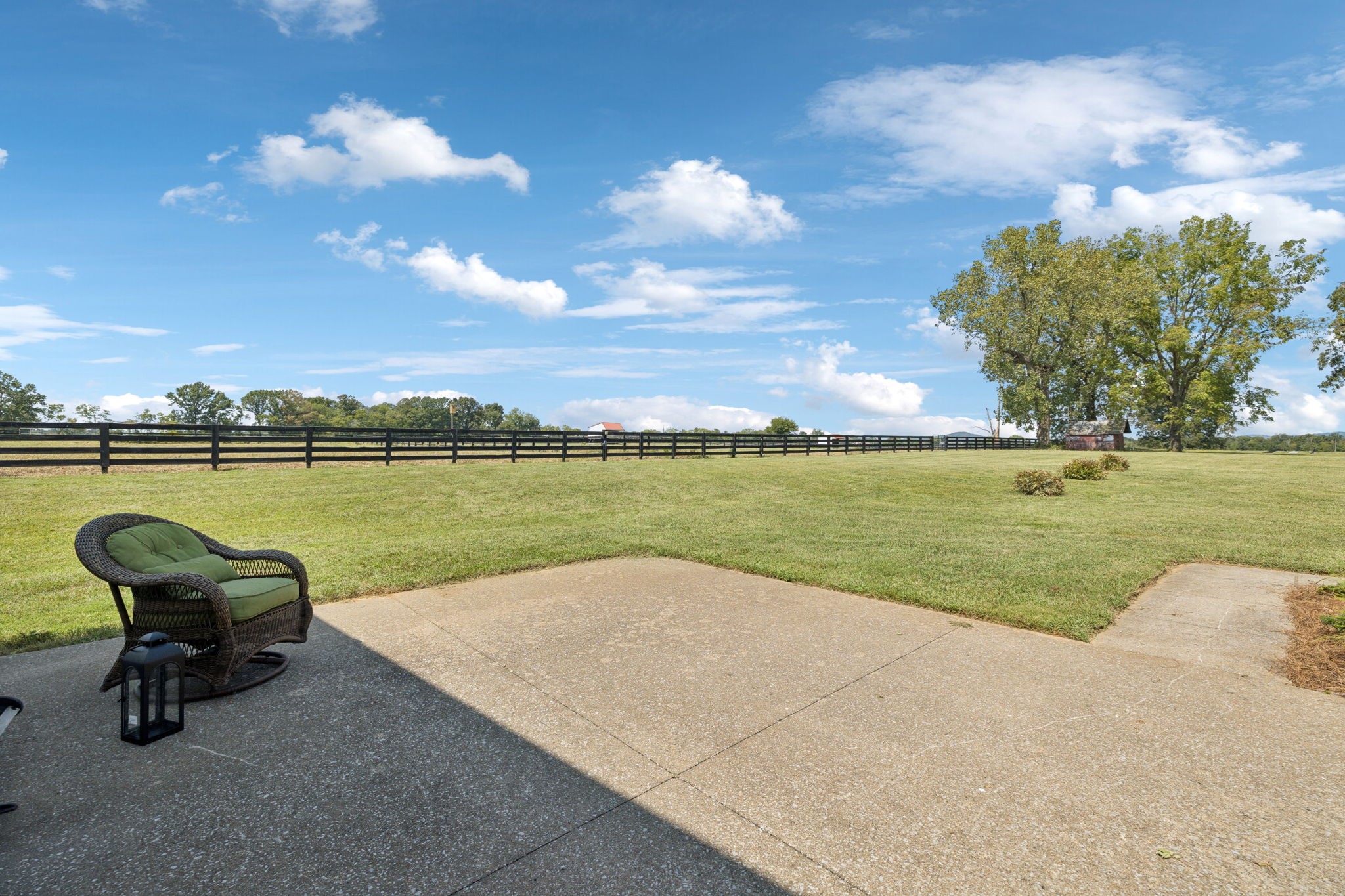 1650 Kingdom Road Bell Buckle, TN 37020 - Photo 14 of 94