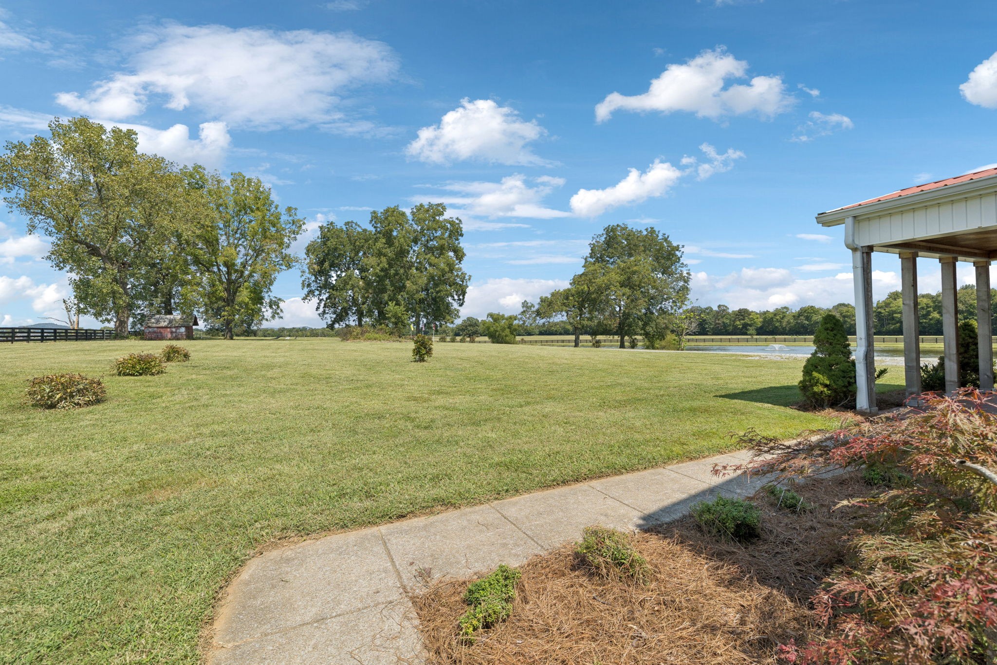 1650 Kingdom Road Bell Buckle, TN 37020 - Photo 15 of 94