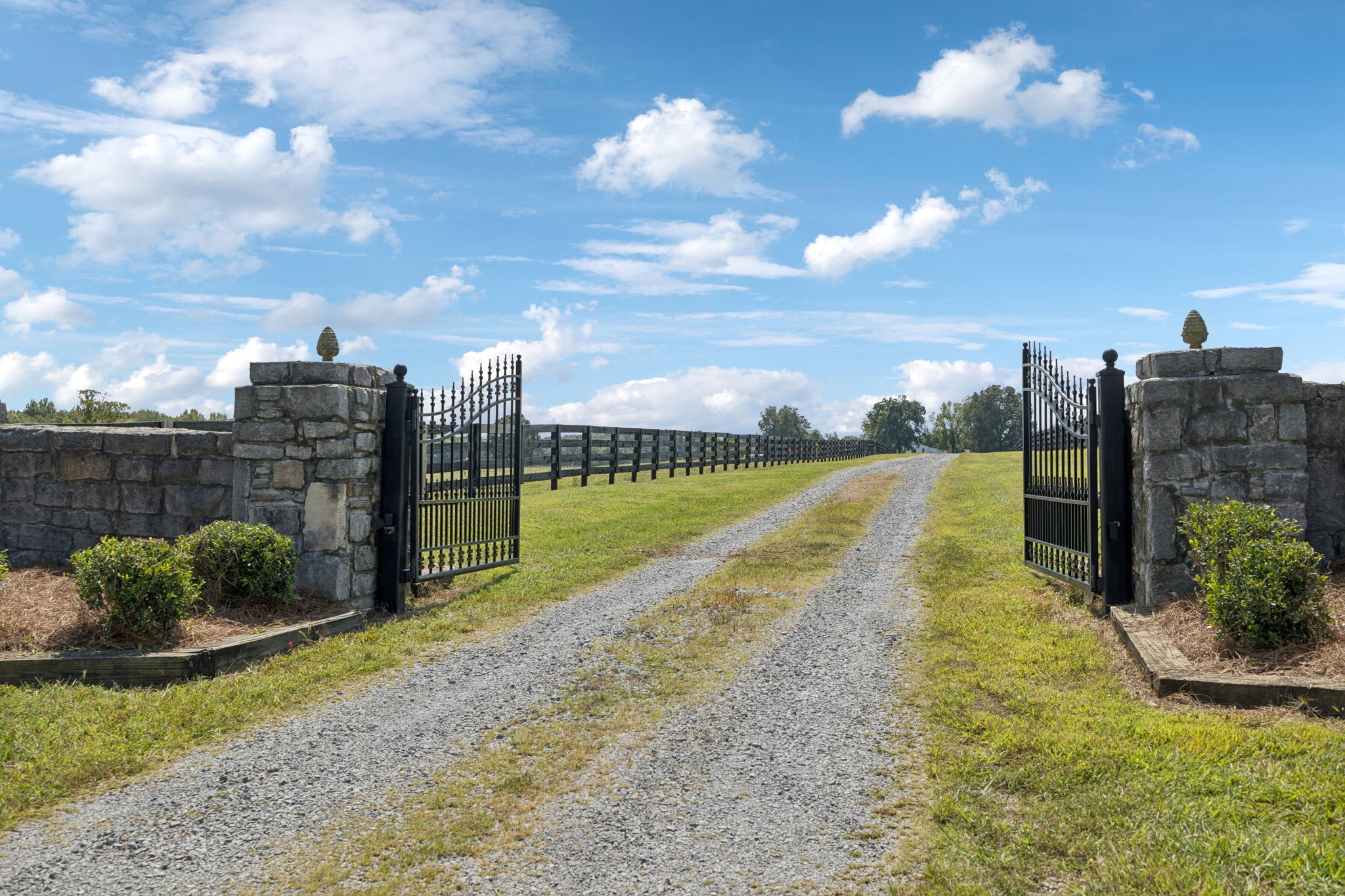 1650 Kingdom Road Bell Buckle, TN 37020 - Photo 2 of 94