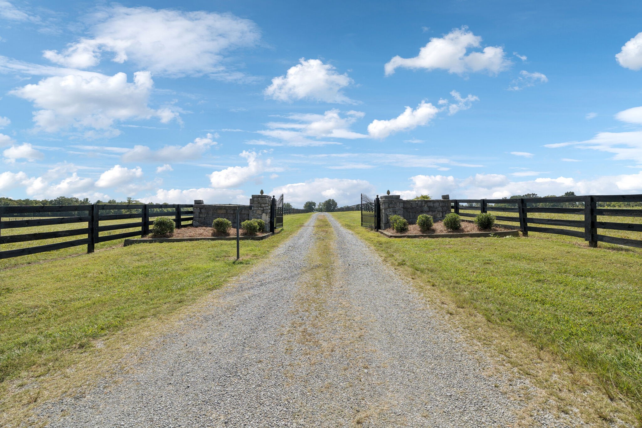 1650 Kingdom Road Bell Buckle, TN 37020 - Photo 3 of 94