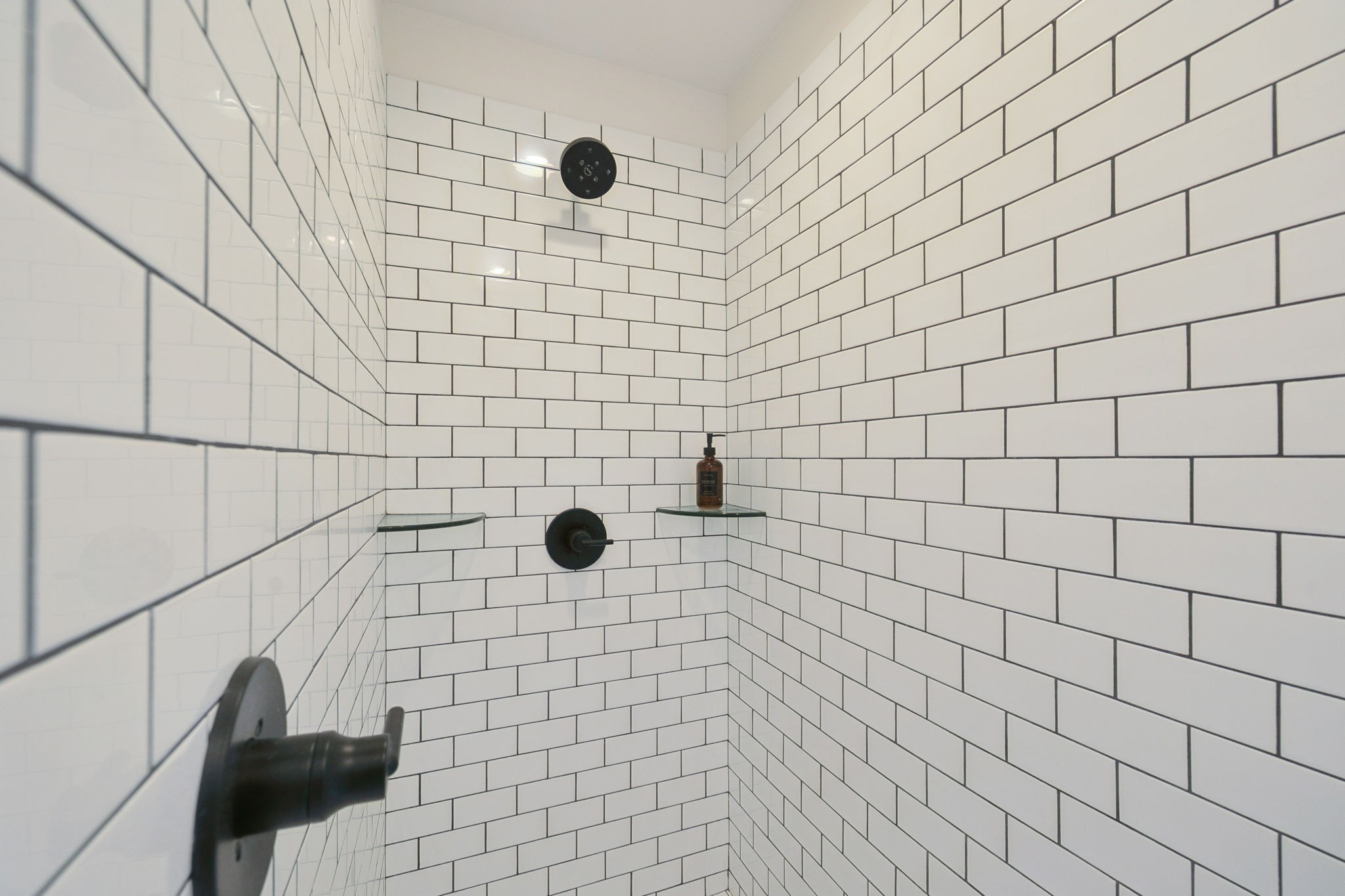 1650 Kingdom Road Bell Buckle, TN 37020 - Photo 40 of 94
