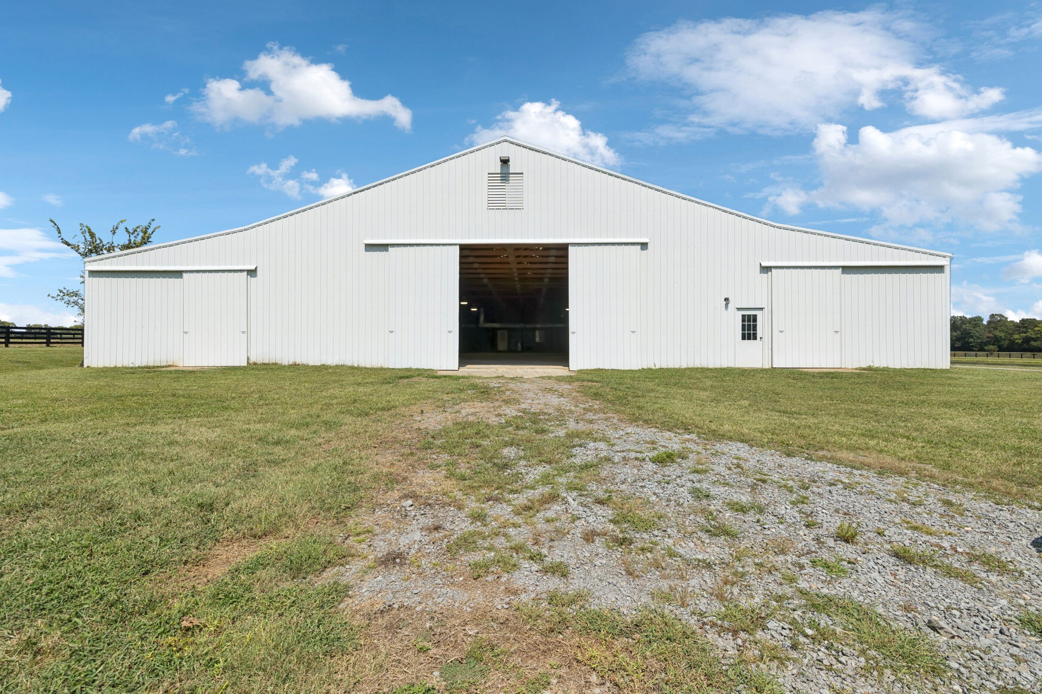 1650 Kingdom Road Bell Buckle, TN 37020 - Photo 46 of 94