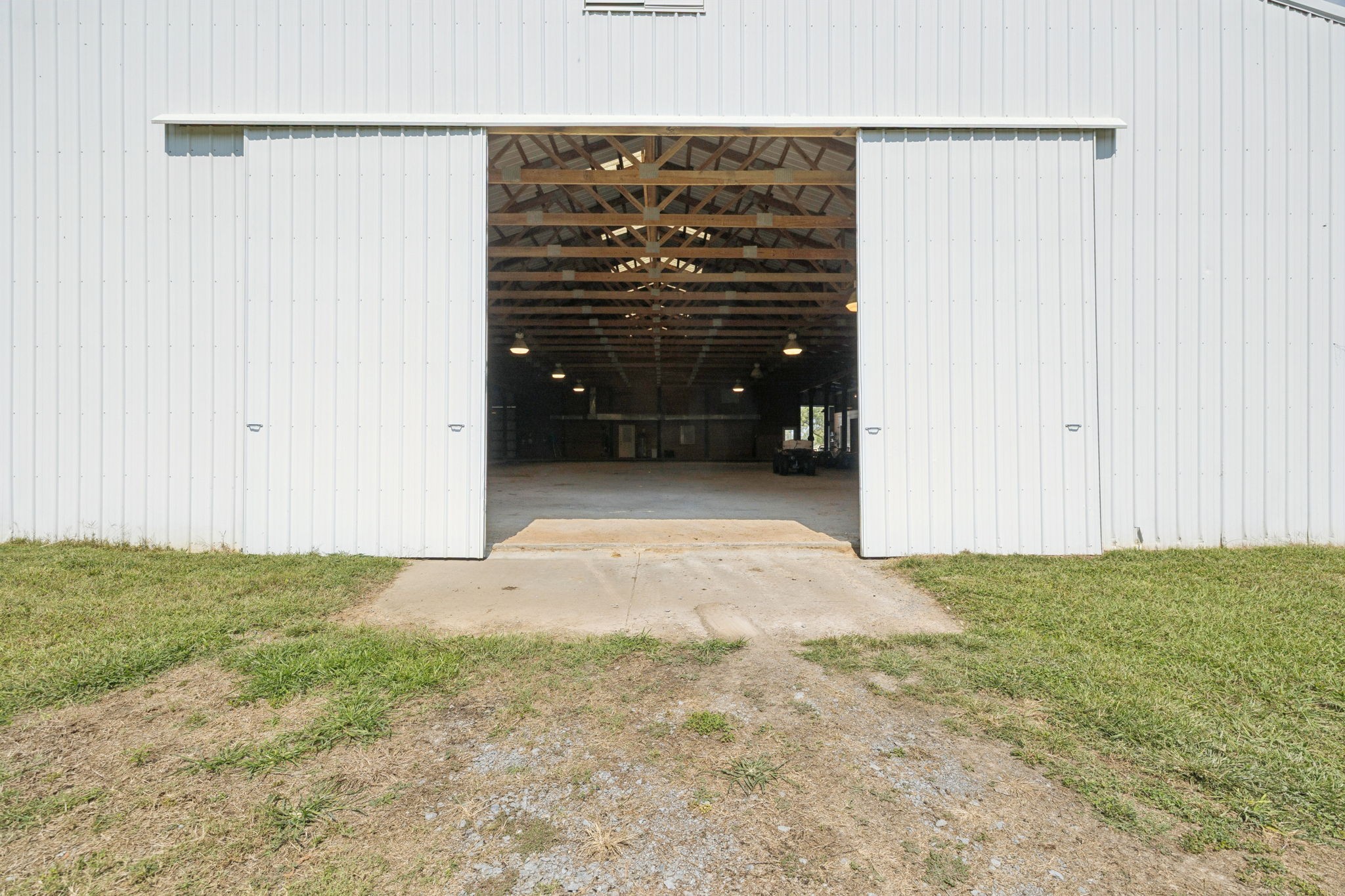 1650 Kingdom Road Bell Buckle, TN 37020 - Photo 47 of 94