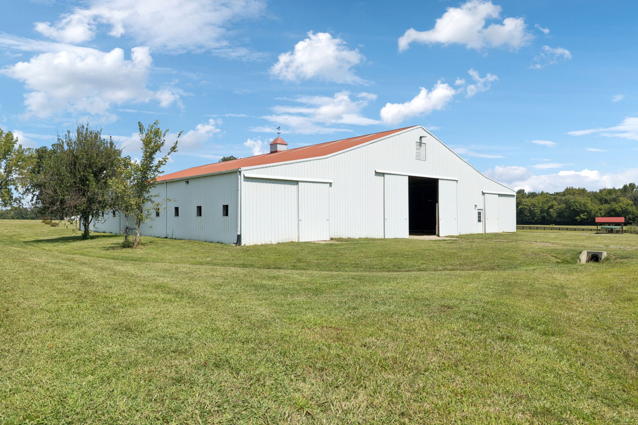 1650 Kingdom Road Bell Buckle, TN 37020 - Photo 53 of 94