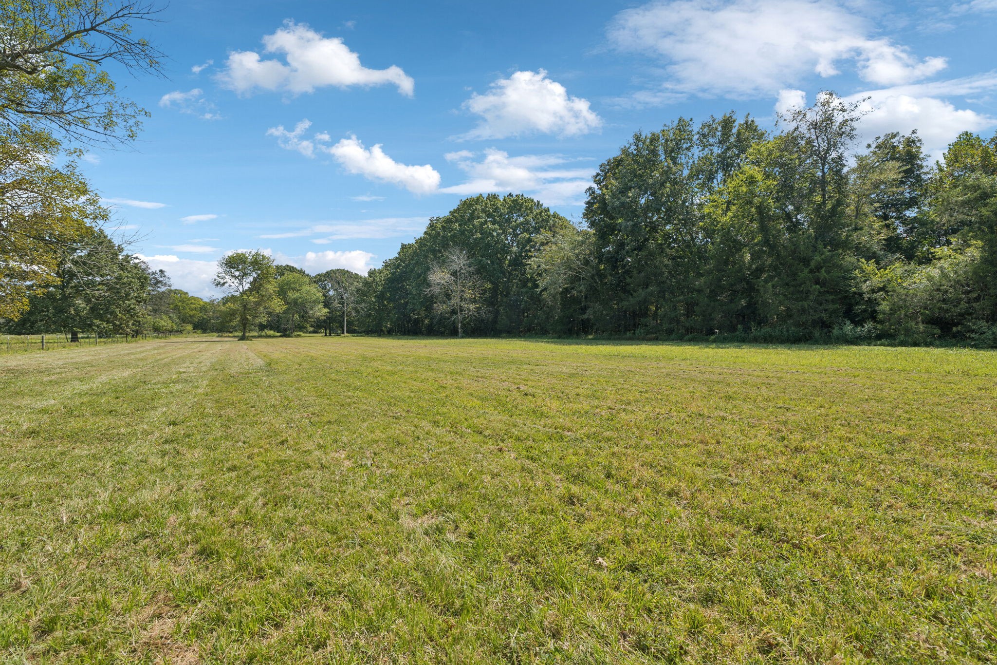 1650 Kingdom Road Bell Buckle, TN 37020 - Photo 54 of 94