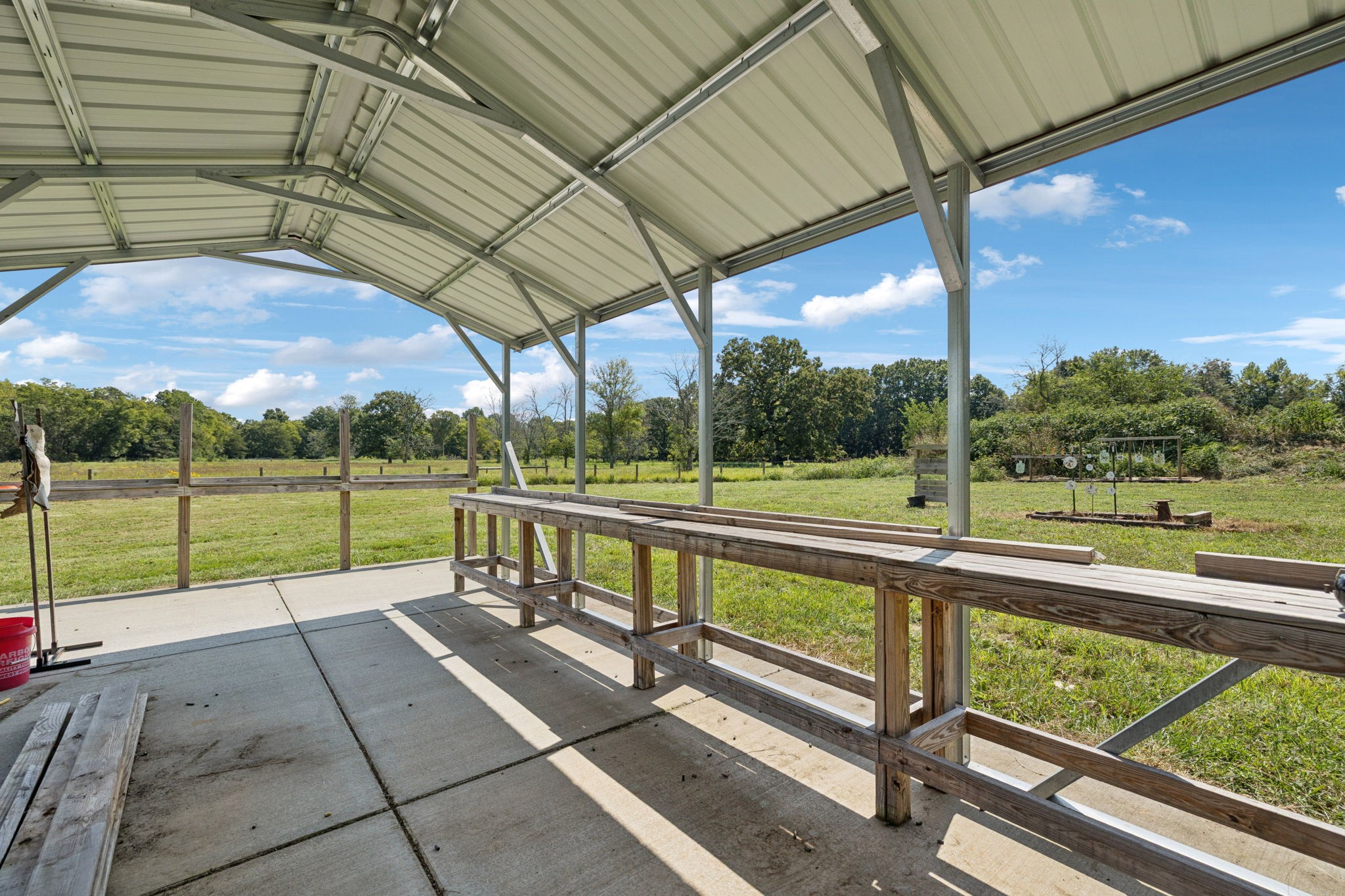 1650 Kingdom Road Bell Buckle, TN 37020 - Photo 57 of 94