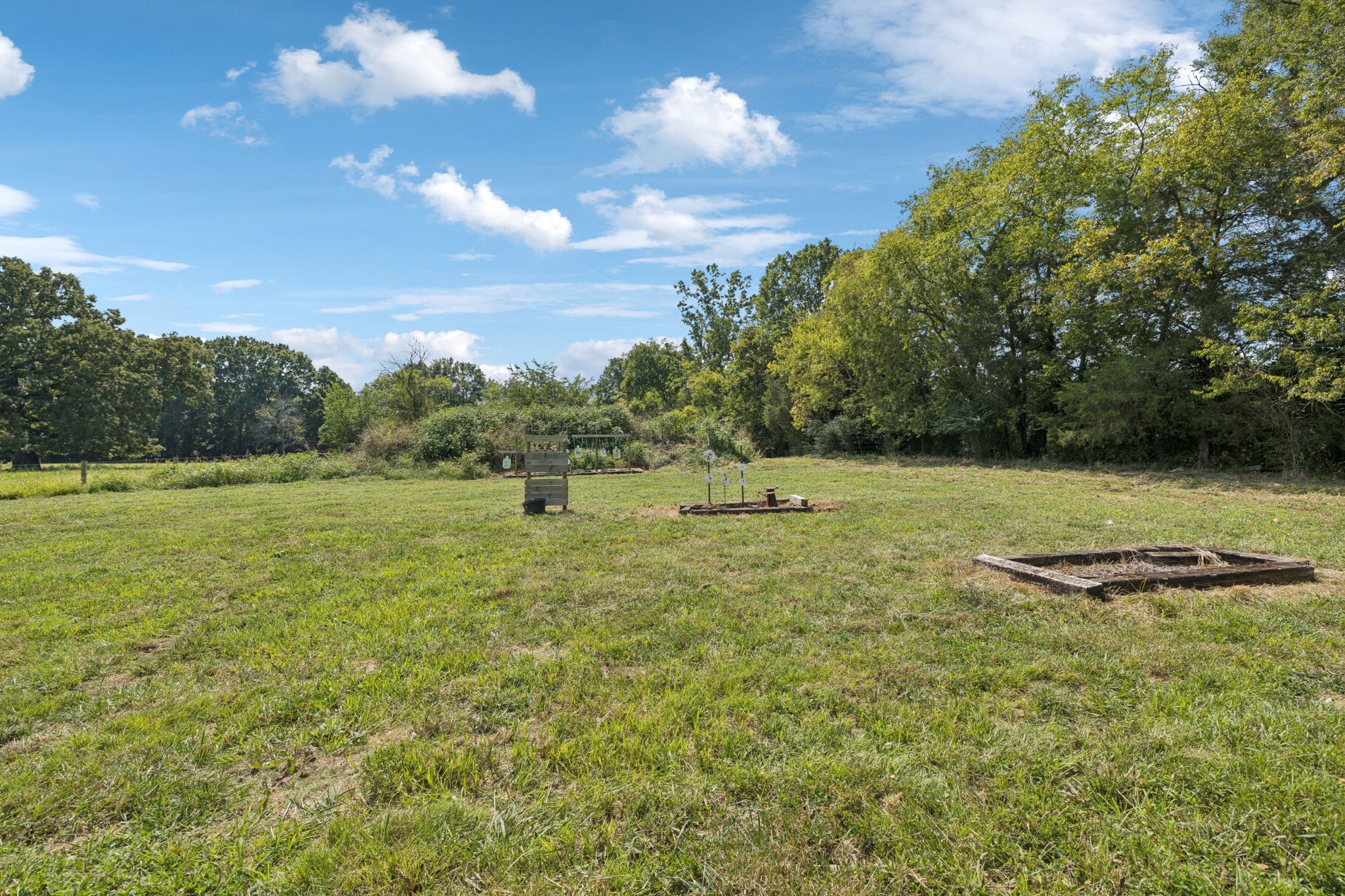 1650 Kingdom Road Bell Buckle, TN 37020 - Photo 58 of 94