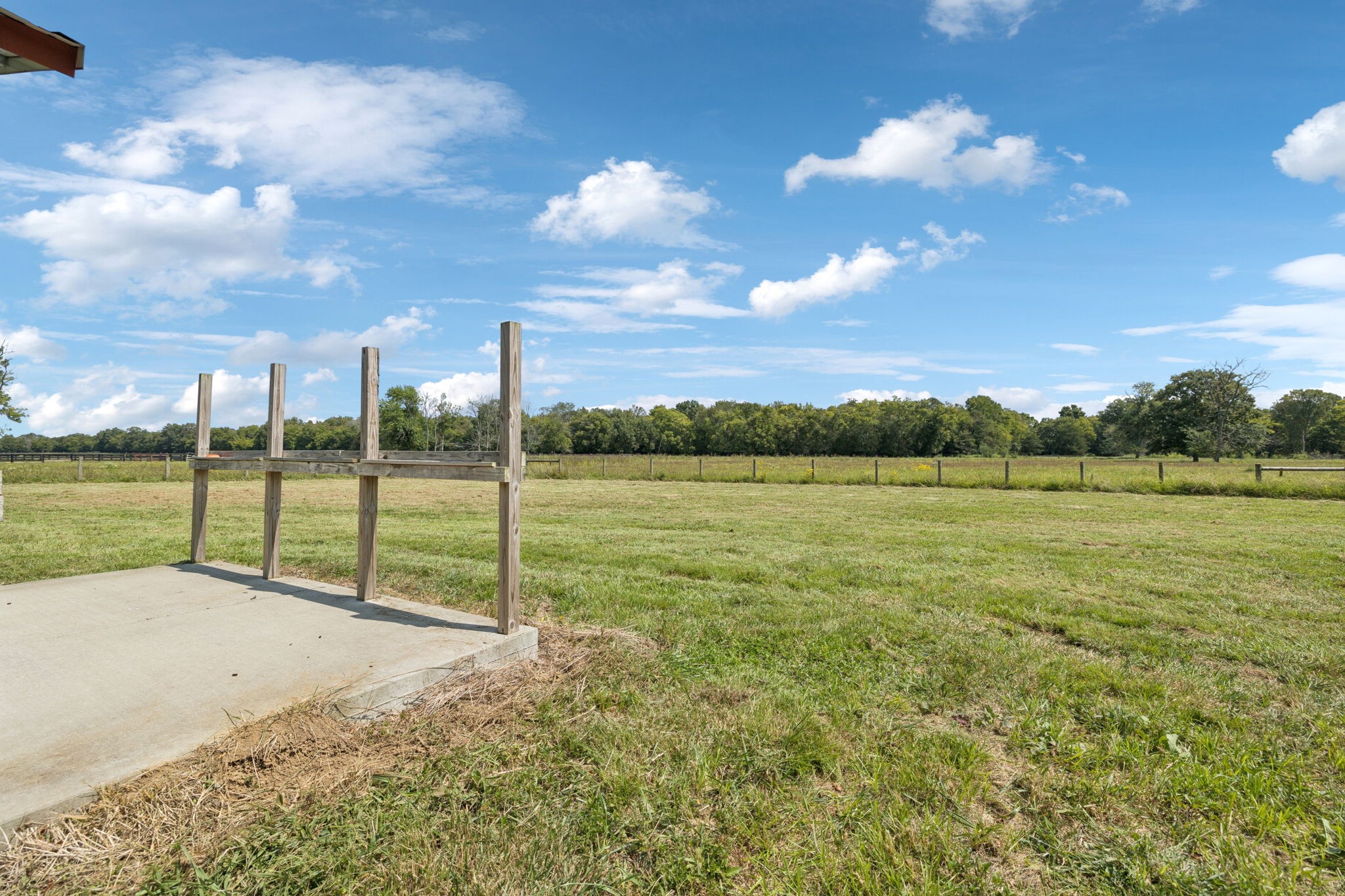 1650 Kingdom Road Bell Buckle, TN 37020 - Photo 59 of 94