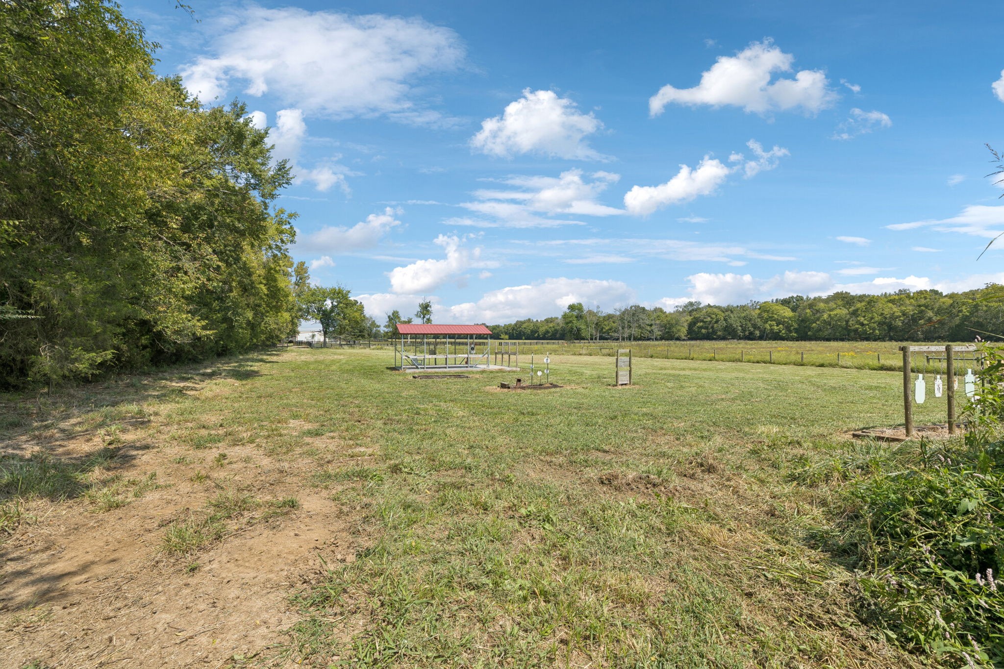 1650 Kingdom Road Bell Buckle, TN 37020 - Photo 60 of 94