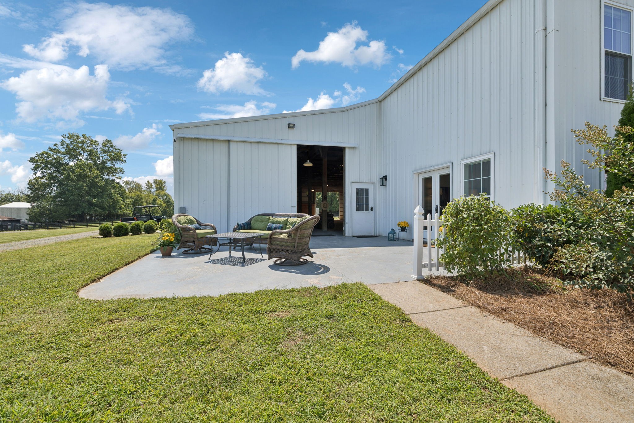 1650 Kingdom Road Bell Buckle, TN 37020 - Photo 6 of 94