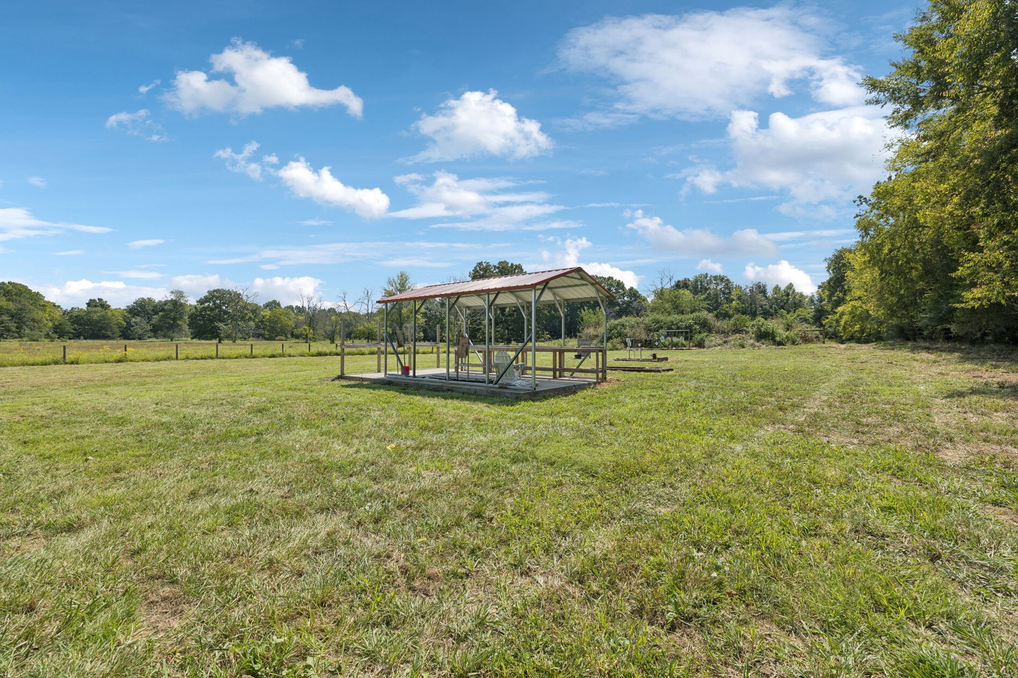 1650 Kingdom Road Bell Buckle, TN 37020 - Photo 61 of 94
