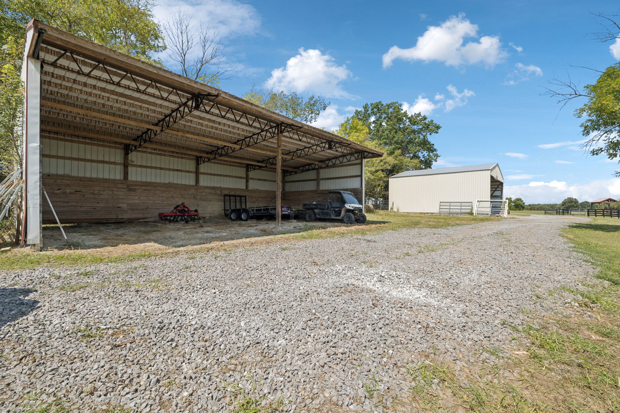 1650 Kingdom Road Bell Buckle, TN 37020 - Photo 65 of 94