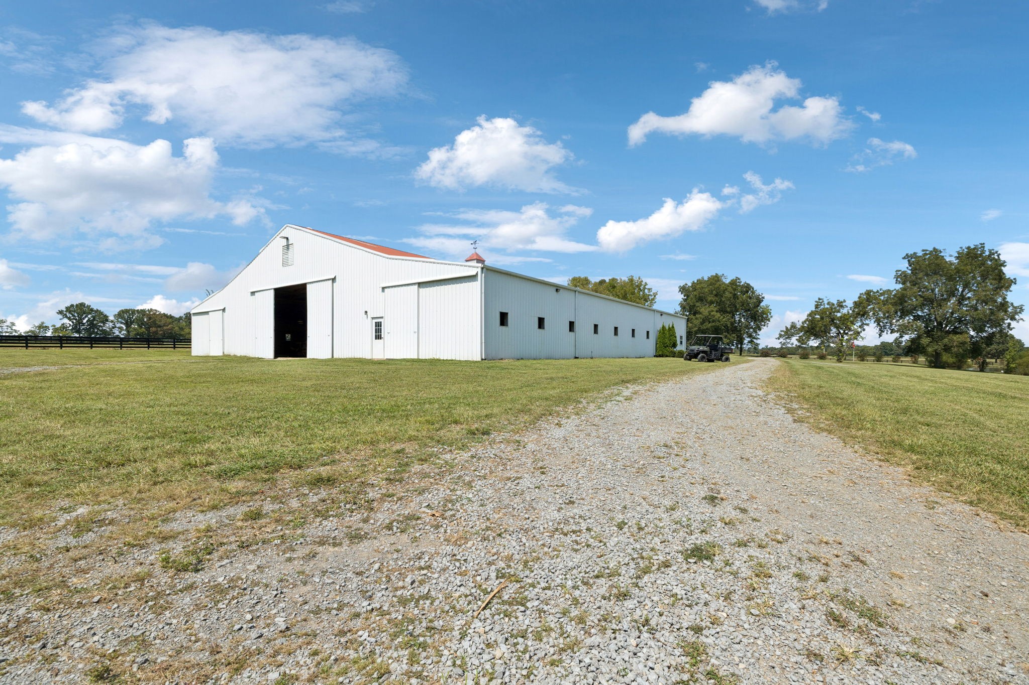 1650 Kingdom Road Bell Buckle, TN 37020 - Photo 67 of 94