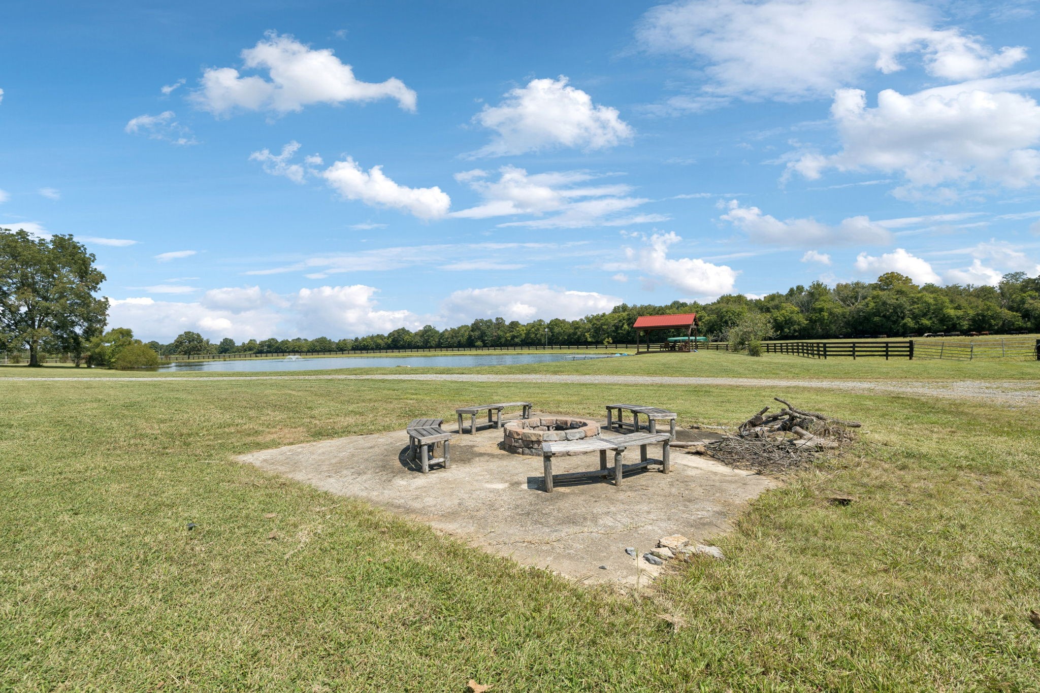1650 Kingdom Road Bell Buckle, TN 37020 - Photo 69 of 94