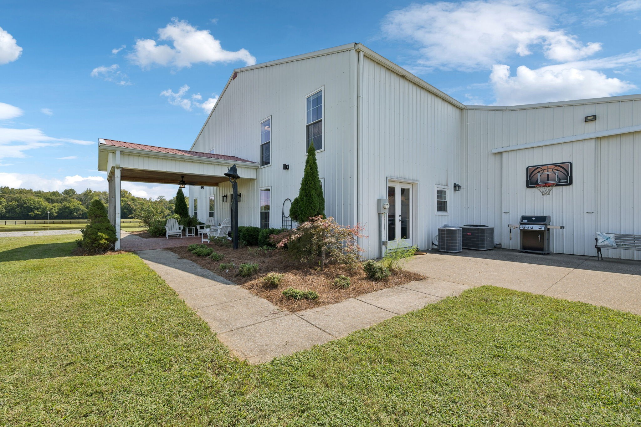 1650 Kingdom Road Bell Buckle, TN 37020 - Photo 7 of 94