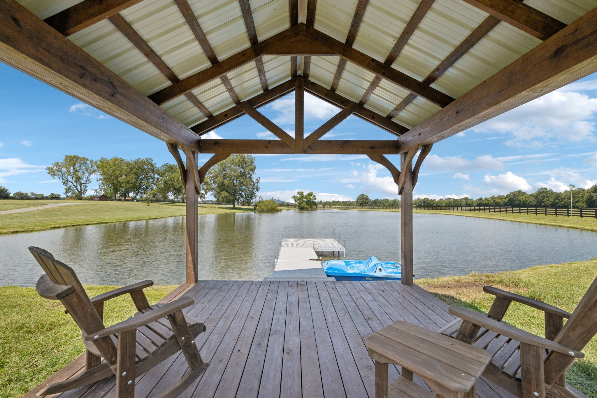 1650 Kingdom Road Bell Buckle, TN 37020 - Photo 72 of 94