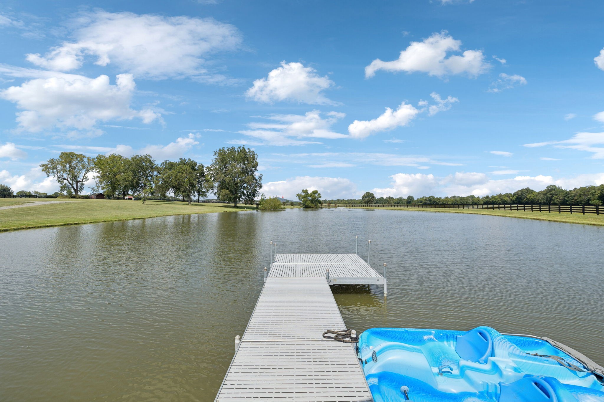 1650 Kingdom Road Bell Buckle, TN 37020 - Photo 73 of 94