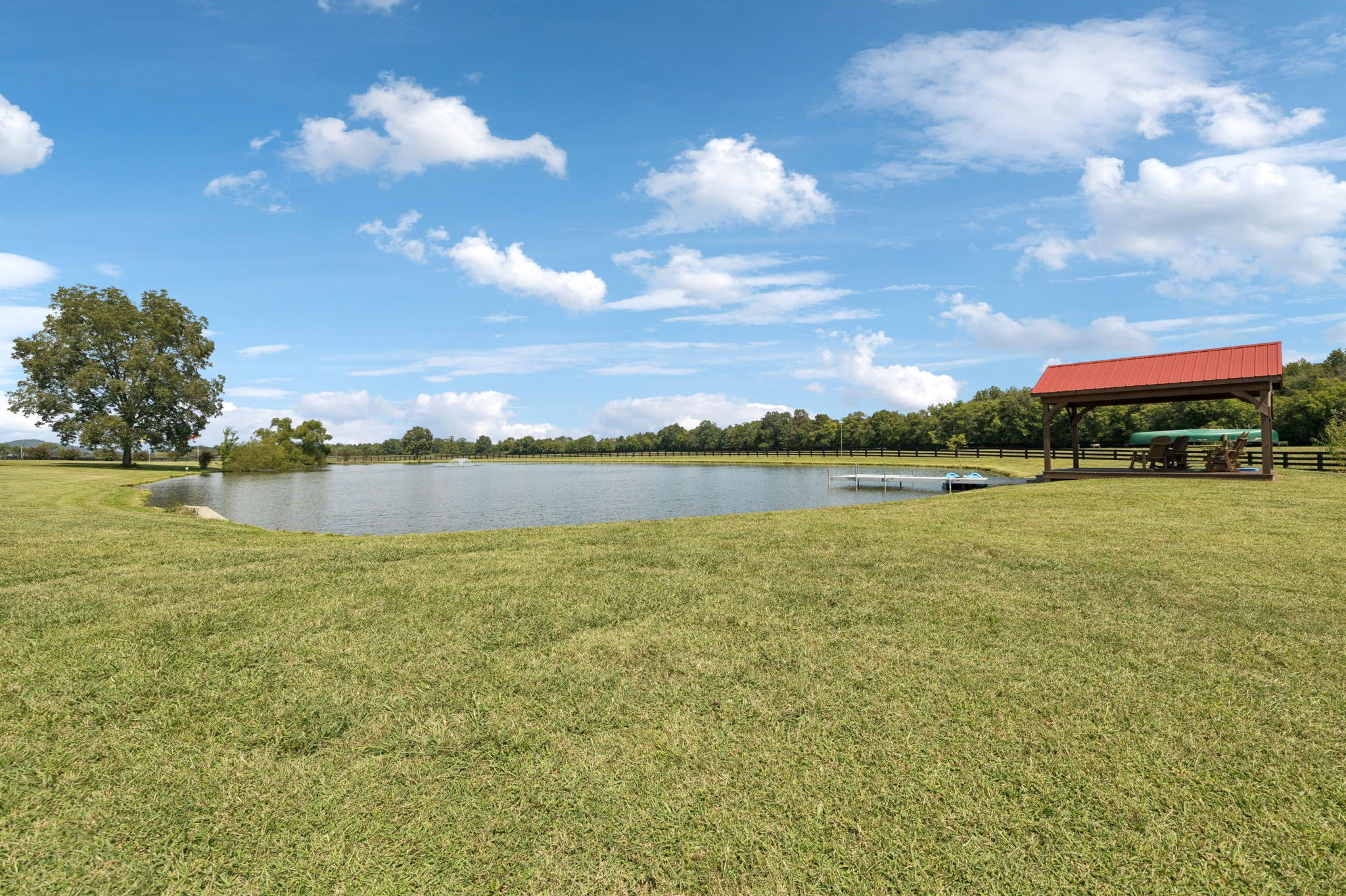 1650 Kingdom Road Bell Buckle, TN 37020 - Photo 74 of 94