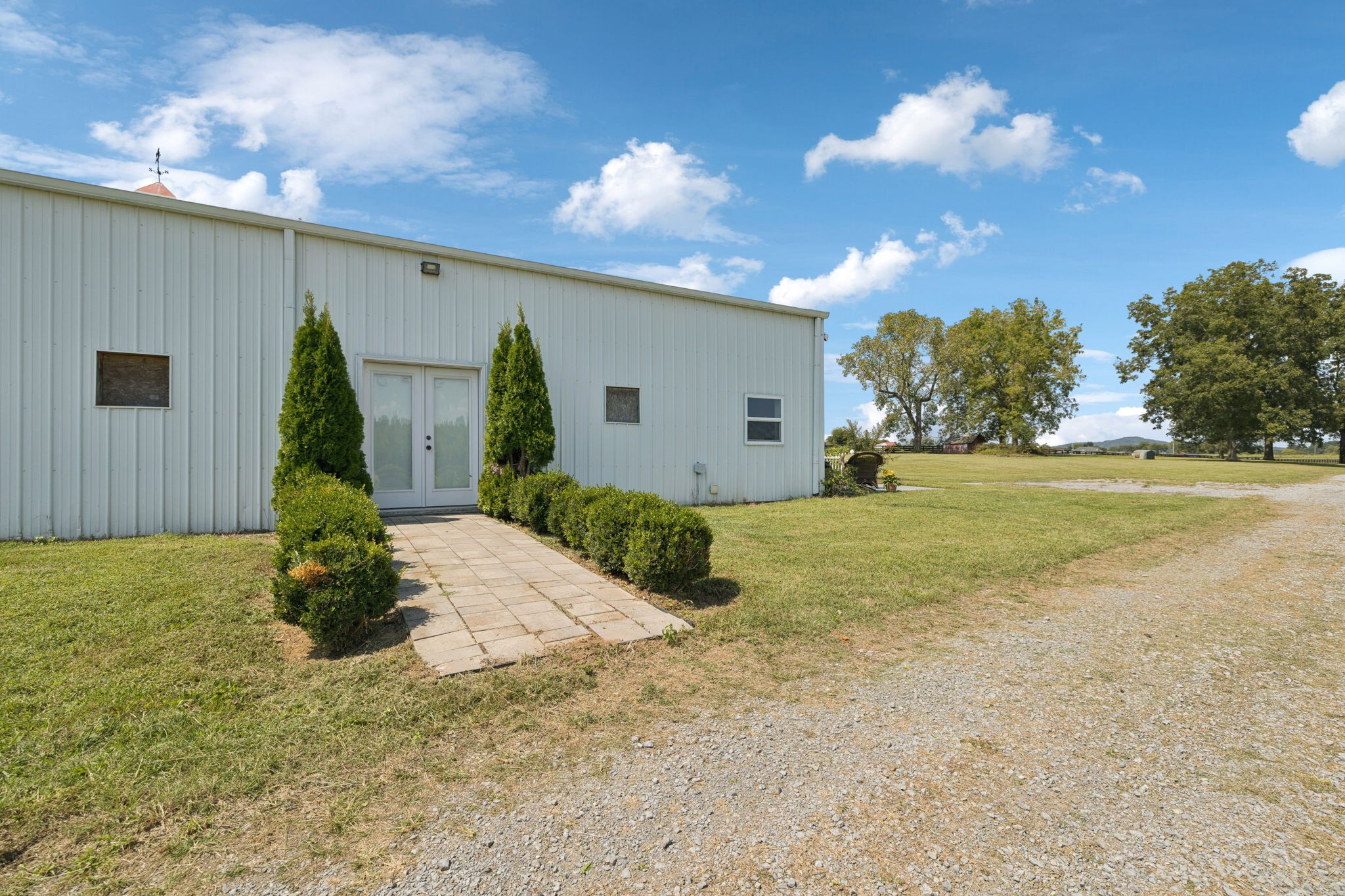 1650 Kingdom Road Bell Buckle, TN 37020 - Photo 76 of 94