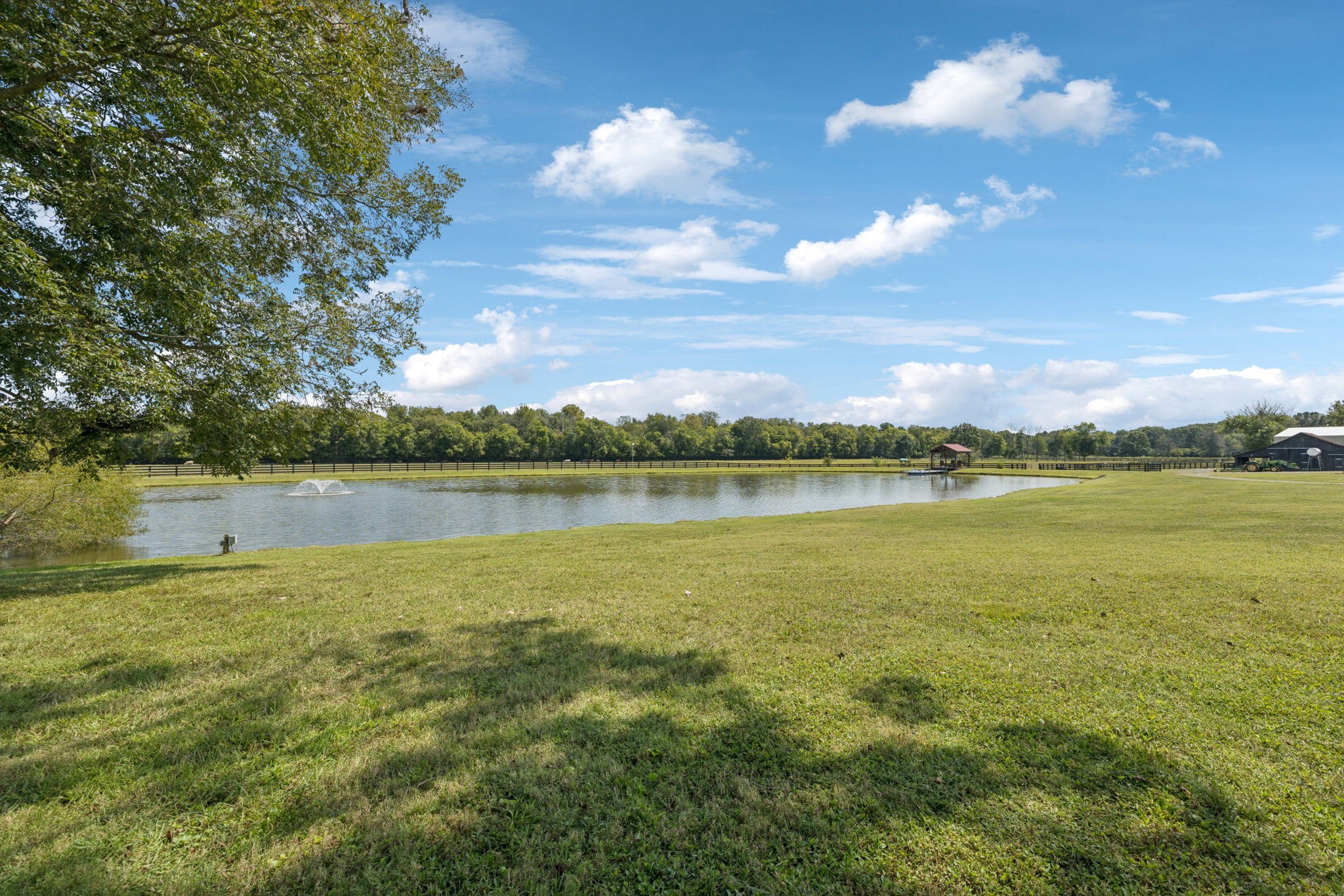 1650 Kingdom Road Bell Buckle, TN 37020 - Photo 77 of 94