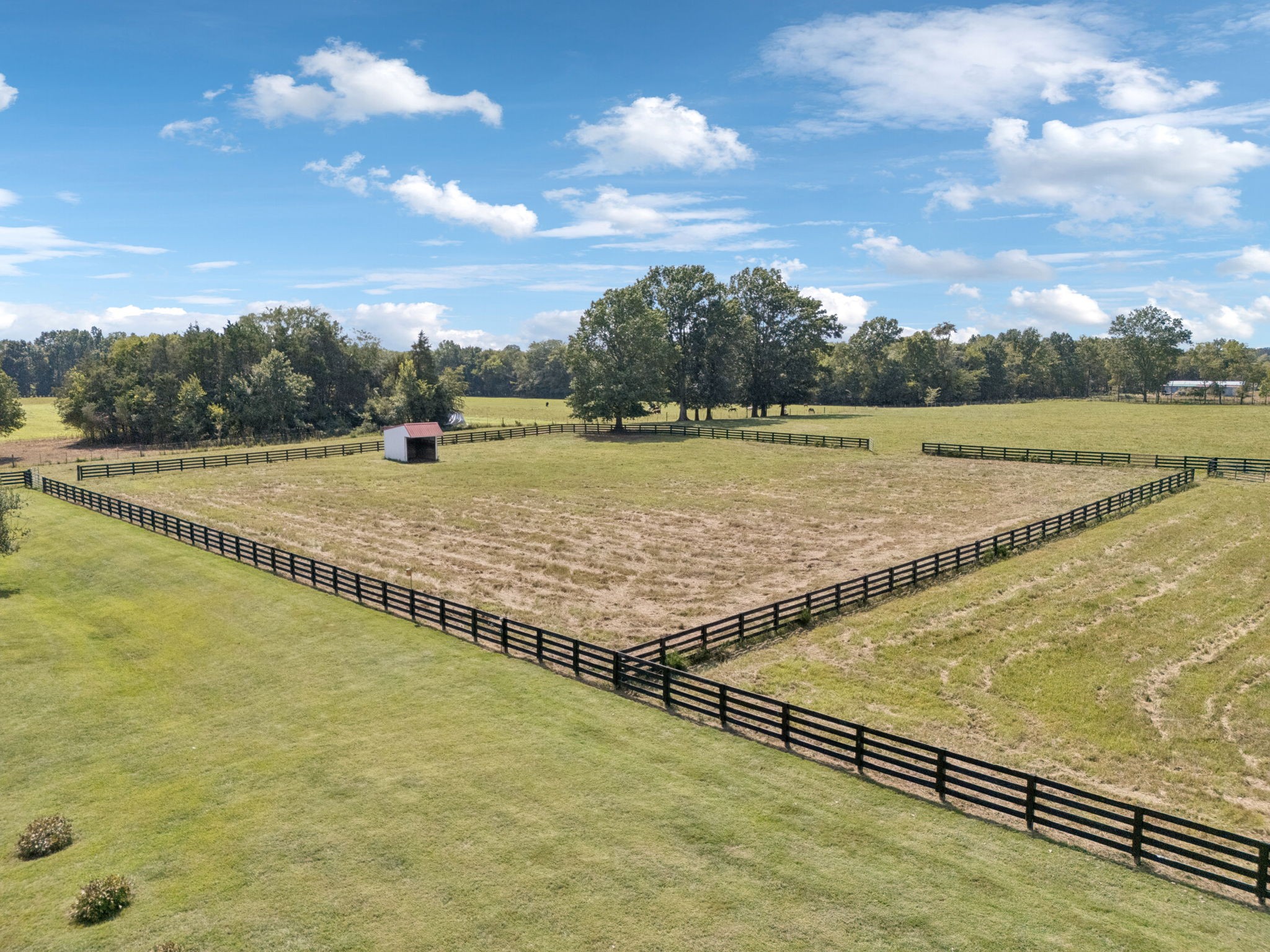 1650 Kingdom Road Bell Buckle, TN 37020 - Photo 88 of 94