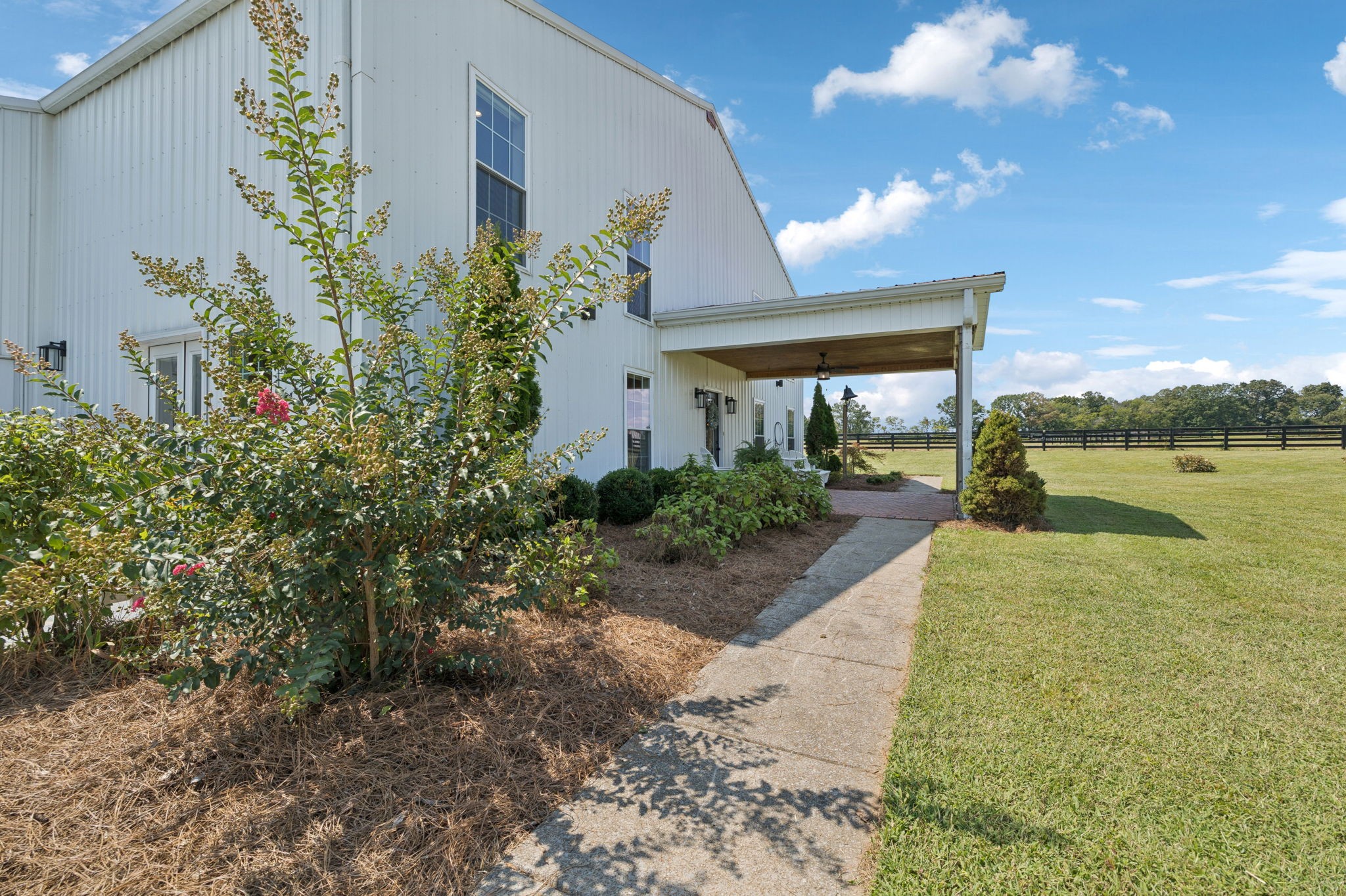 1650 Kingdom Road Bell Buckle, TN 37020 - Photo 10 of 94