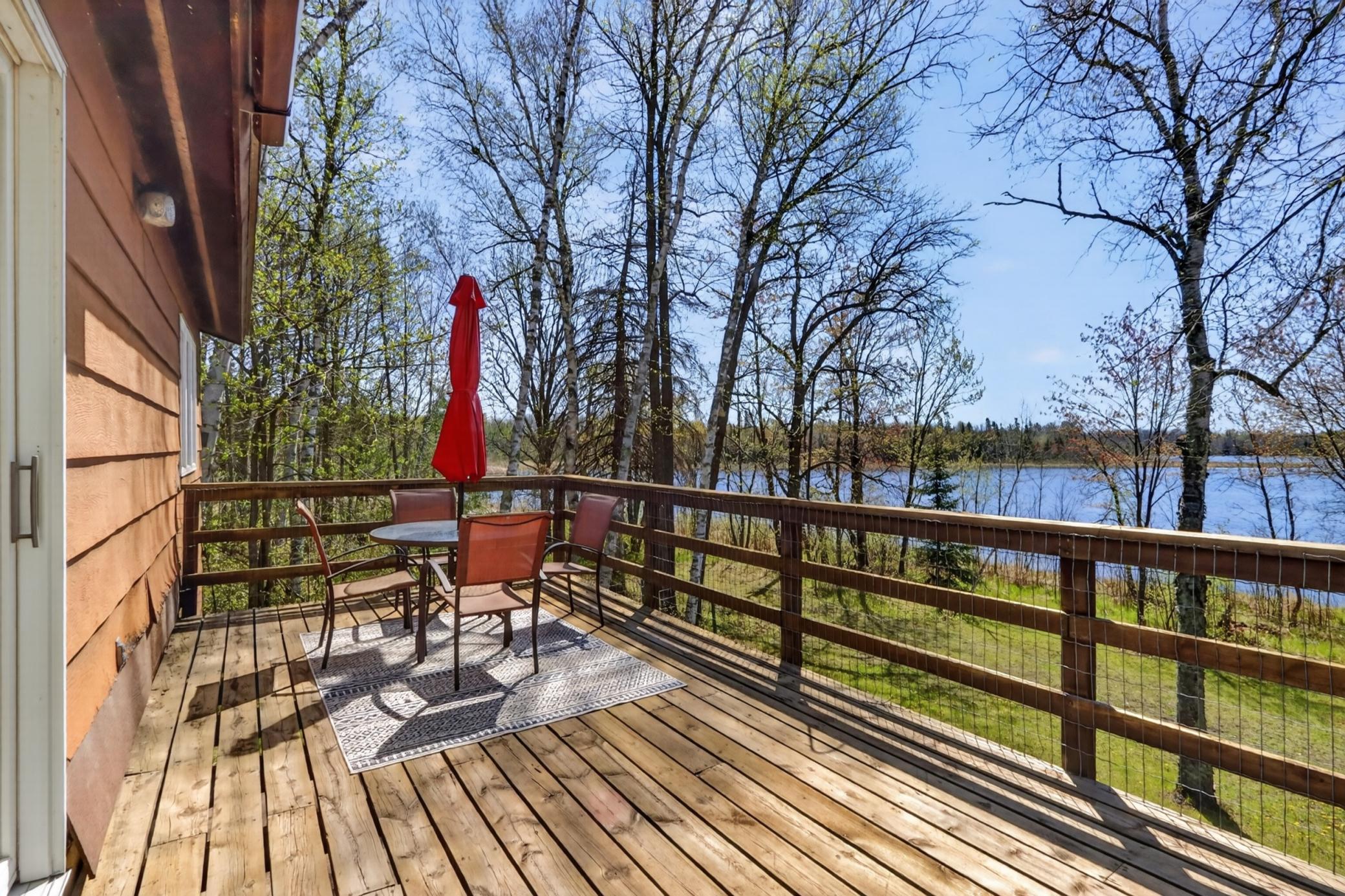 41102 Shoal Lake Road Nashwauk, MN 55769 - Photo 30 of 59