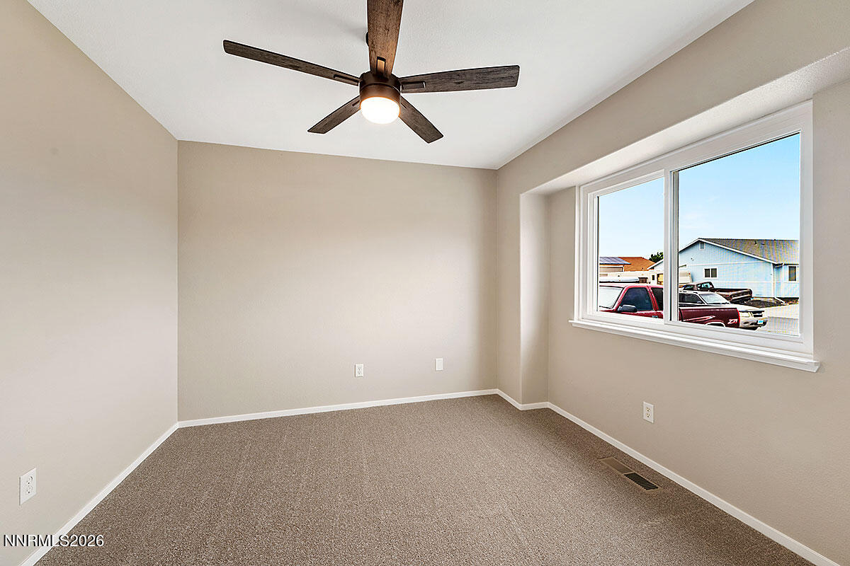 510 St Louis Road Fernley, NV 89408 - Photo 5 of 27 _NZF2882