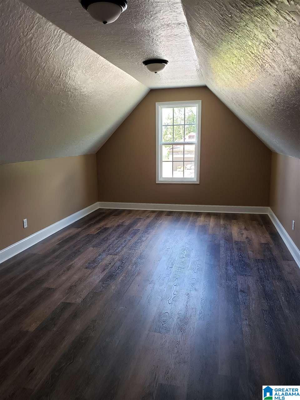 1002 Jackson Way Southwest Jacksonville, AL 36265 - Photo 13 of 16