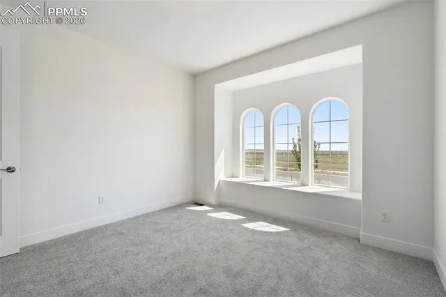 $695,000 | 10750 Morning Hills Drive, Peyton, CO 80831