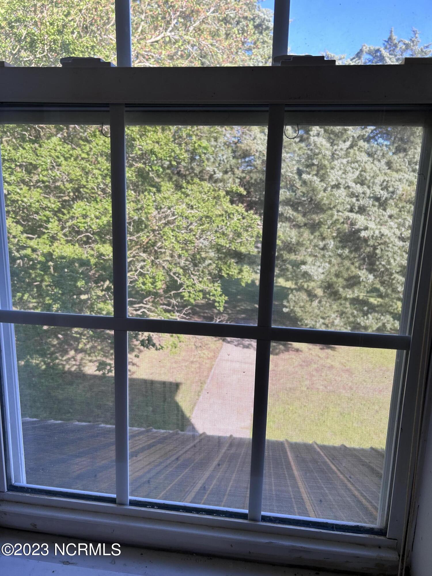 404 Highway 32 Roper, NC 27970 - Photo 20 of 31 window2