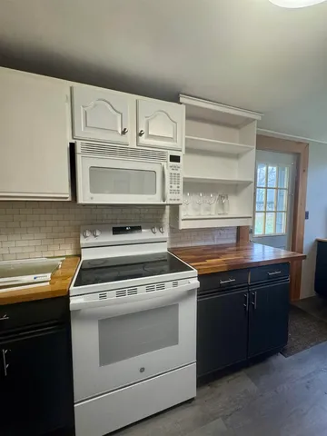 $12,000 | 10 Meadow Street, Ludlow, VT 05149