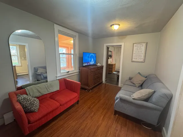 $12,000 | 10 Meadow Street, Ludlow, VT 05149