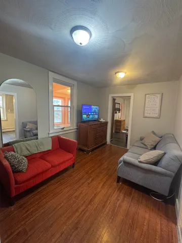 $12,000 | 10 Meadow Street, Ludlow, VT 05149