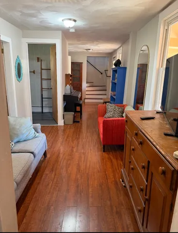 $12,000 | 10 Meadow Street, Ludlow, VT 05149