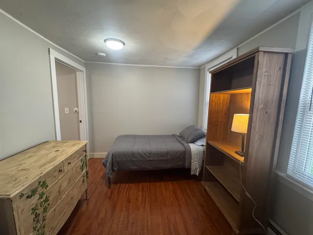 $12,000 | 10 Meadow Street, Ludlow, VT 05149