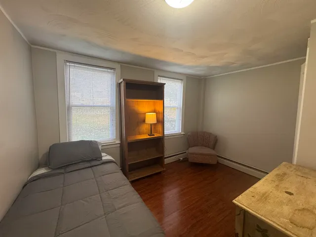 $12,000 | 10 Meadow Street, Ludlow, VT 05149