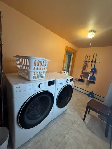 $12,000 | 10 Meadow Street, Ludlow, VT 05149