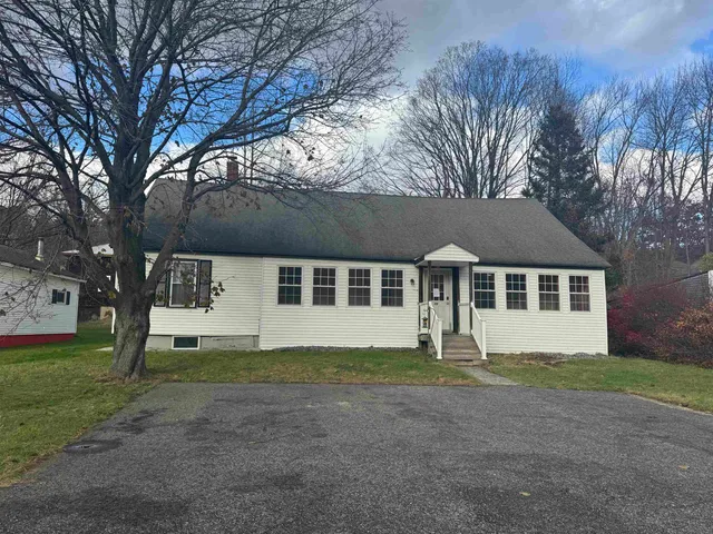 $12,000 | 10 Meadow Street, Ludlow, VT 05149