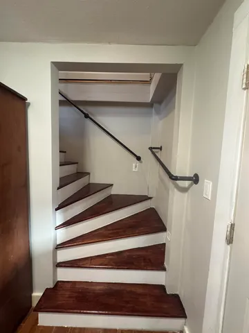 $12,000 | 10 Meadow Street, Ludlow, VT 05149