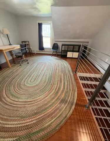 $12,000 | 10 Meadow Street, Ludlow, VT 05149