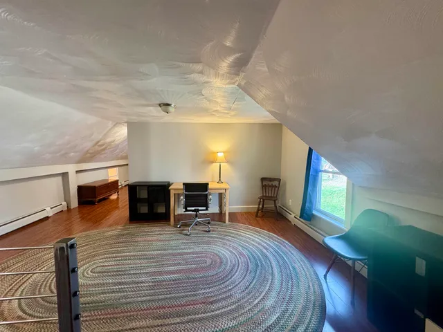 $12,000 | 10 Meadow Street, Ludlow, VT 05149