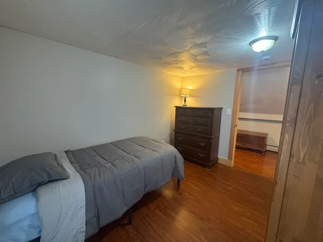 $12,000 | 10 Meadow Street, Ludlow, VT 05149