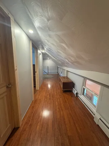 $12,000 | 10 Meadow Street, Ludlow, VT 05149