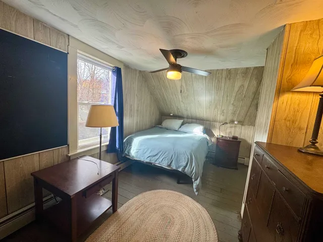 $12,000 | 10 Meadow Street, Ludlow, VT 05149