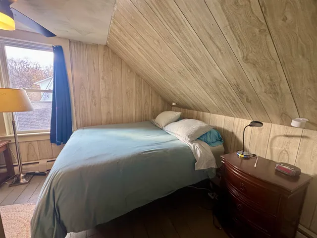 $12,000 | 10 Meadow Street, Ludlow, VT 05149