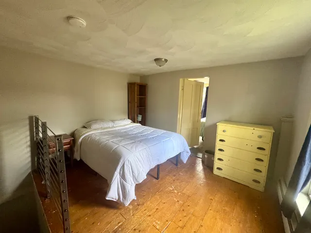 $12,000 | 10 Meadow Street, Ludlow, VT 05149